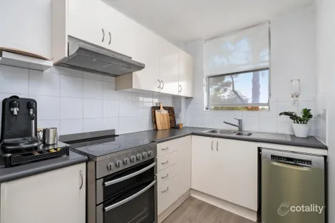 Property photo of 5/6-8 Little Church Street Ryde NSW 2112