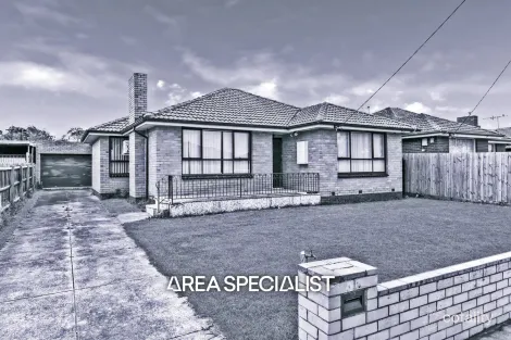 27 Stackpoole St, Noble Park, VIC 3174