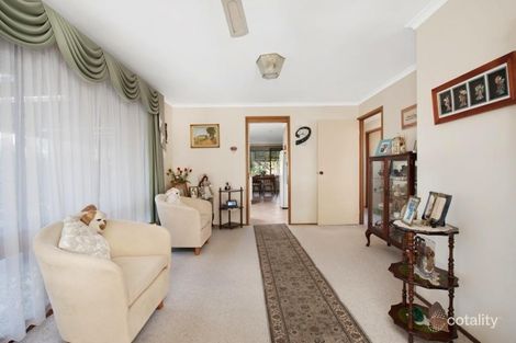 Property photo of 52 Bangalow Street Narrawallee NSW 2539