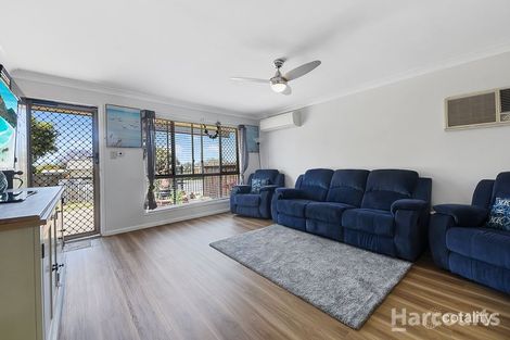 Property photo of 11 Peachfield Drive Morayfield QLD 4506