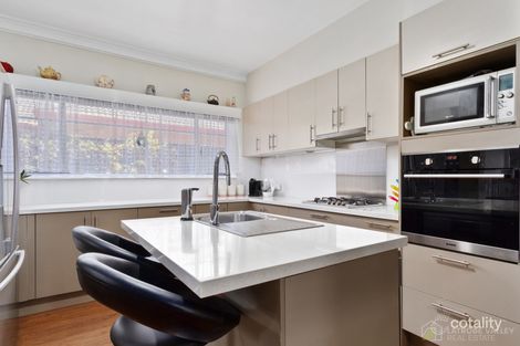 Property photo of 55 Well Street Morwell VIC 3840
