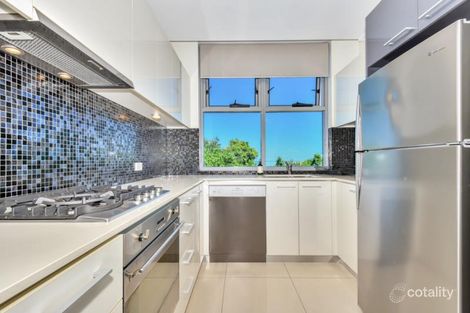 202/102 Esplanade, Darwin City, NT 0800