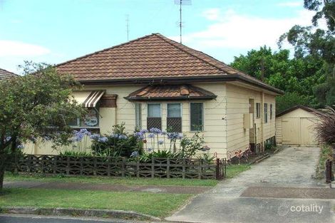 40 Carandotta St, Mayfield West, NSW 2304