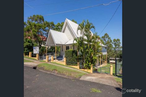 60 Pine Mountain Rd, North Ipswich, QLD 4305