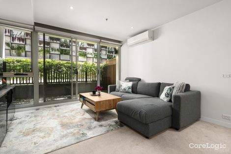 Property photo of 99 Dow Street Port Melbourne VIC 3207