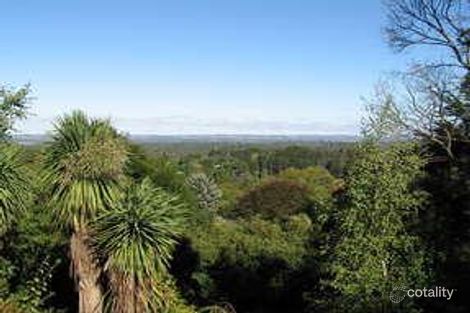 Property photo of 27 Waverley Ridge Road Crafers West SA 5152