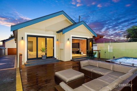 231 Burwood Rd, Concord, NSW 2137