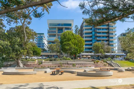 7/65-69 Landsborough Ave, Scarborough, QLD 4020
