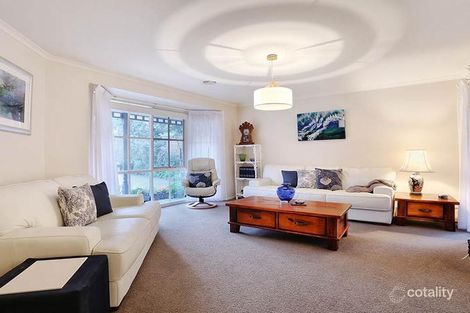 Property photo of 4 Eagle Street Mornington VIC 3931