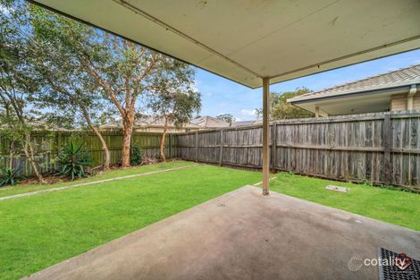 Property photo of 13/3-7 Ming Street Marsden QLD 4132