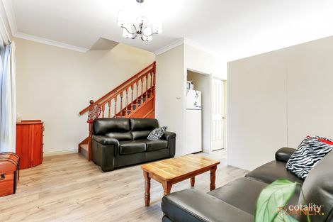 Property photo of 2/38A Marleston Avenue Ashford SA 5035
