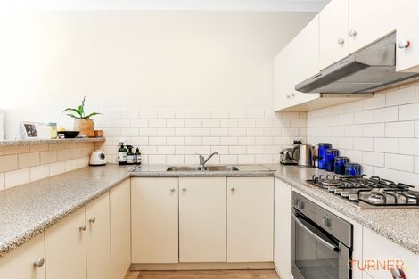 Property photo of 2/38A Marleston Avenue Ashford SA 5035