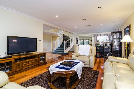 Property photo of 56 Truganina Avenue Seabrook VIC 3028