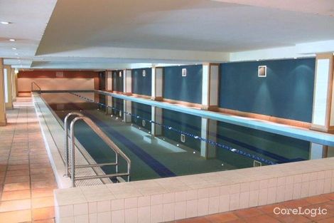 Property photo of 12402/177-219 Mitchell Road Erskineville NSW 2043