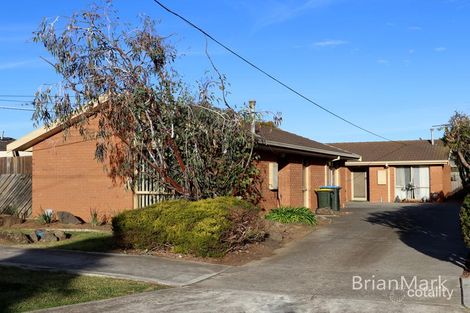 75 Huntingfield Dr, Hoppers Crossing, VIC 3029