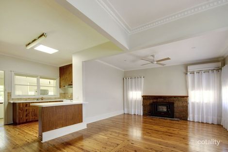 Property photo of 374 Victoria Street Deniliquin NSW 2710