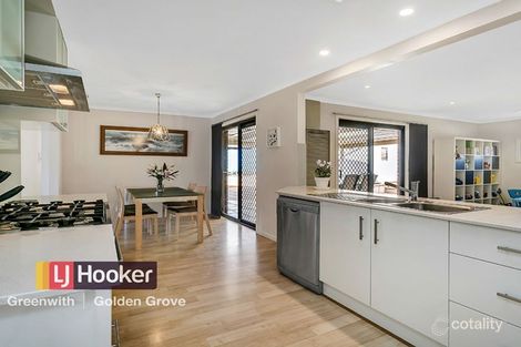 Property photo of 58 Greenway Drive Surrey Downs SA 5126