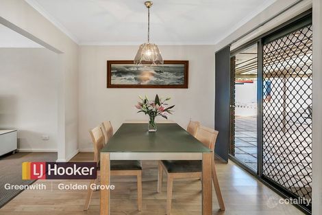 Property photo of 58 Greenway Drive Surrey Downs SA 5126