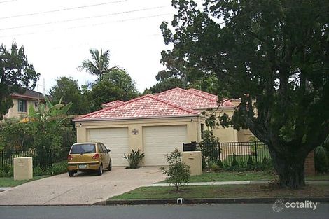 30 William St, Southport, QLD 4215