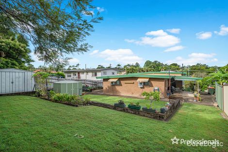 Property photo of 22 Dunbil Avenue Ferny Hills QLD 4055