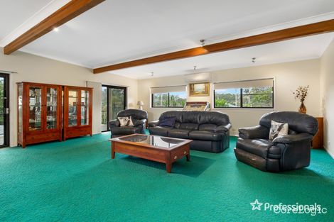 Property photo of 22 Dunbil Avenue Ferny Hills QLD 4055