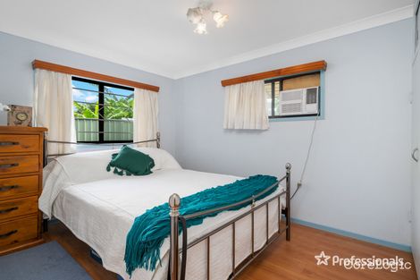 Property photo of 22 Dunbil Avenue Ferny Hills QLD 4055