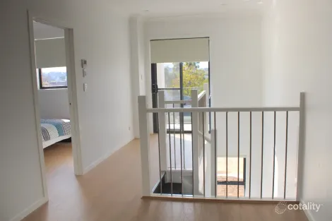 Property photo of 42 Phyllis Street Minto NSW 2566