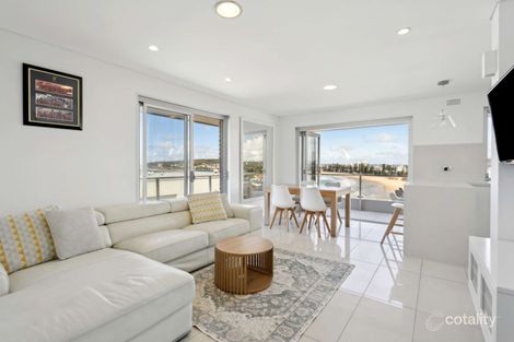 Property photo of 11/30-32 Queenscliff Road Queenscliff NSW 2096