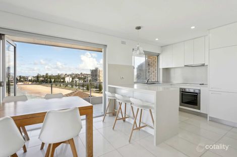Property photo of 11/30-32 Queenscliff Road Queenscliff NSW 2096