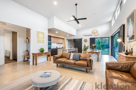 Property photo of 15 Mill Terrace Middleton SA 5213