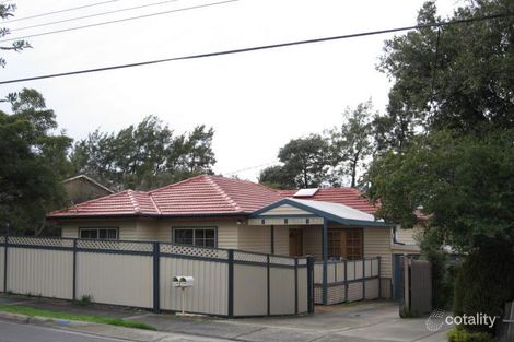 98 Bogong Ave, Glen Waverley, VIC 3150