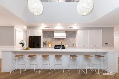 Property photo of 38 Corowa Street Wavell Heights QLD 4012