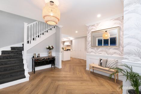 Property photo of 38 Corowa Street Wavell Heights QLD 4012