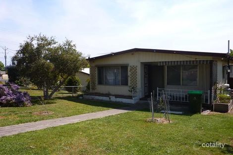 123 Main St, Lobethal, SA 5241