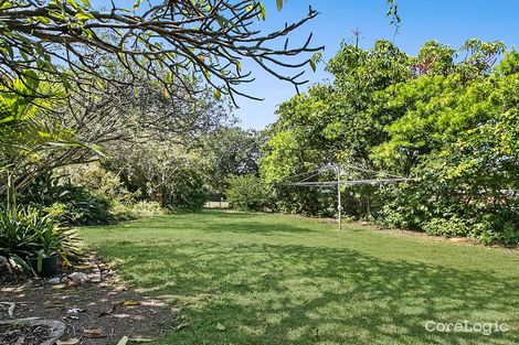 Property photo of 92 Beelarong Street Morningside QLD 4170