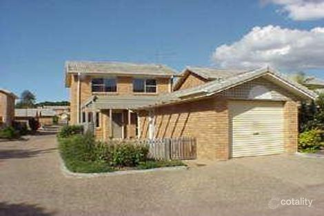 21/10 Taigum Pl, Taigum, QLD 4018