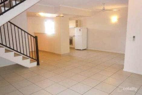 Property photo of 302/11-15 Charlekata Close Freshwater QLD 4870