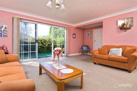 Property photo of 4 Audrey Street Balgowlah NSW 2093