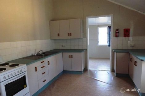 Property photo of 66 Hawthorne Street Roma QLD 4455