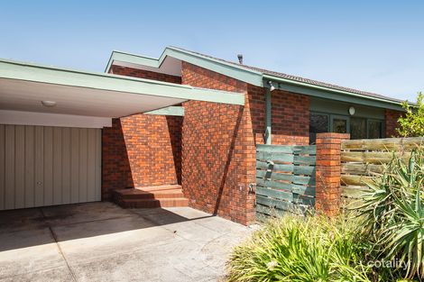 Property photo of 2/52 Oakleigh Road Carnegie VIC 3163