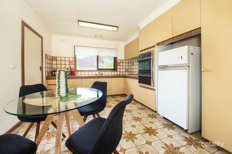 Property photo of 2/52 Oakleigh Road Carnegie VIC 3163