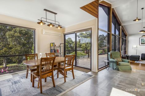 Property photo of 54 Mungala Crescent Miandetta TAS 7310