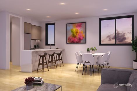 13/554-558 Pacific Hwy, Mount Colah, NSW 2079