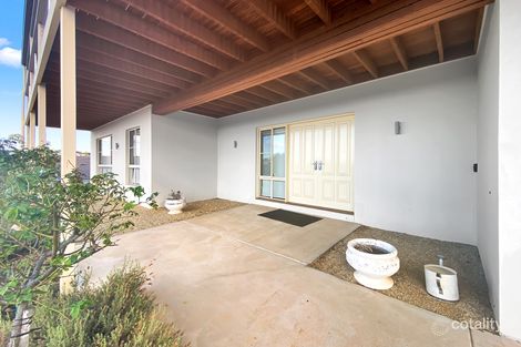 11 Cook Pl, Mudgee, NSW 2850