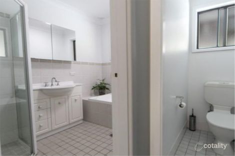 Property photo of 11 Garden Square Faulconbridge NSW 2776