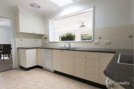 Property photo of 11 Garden Square Faulconbridge NSW 2776