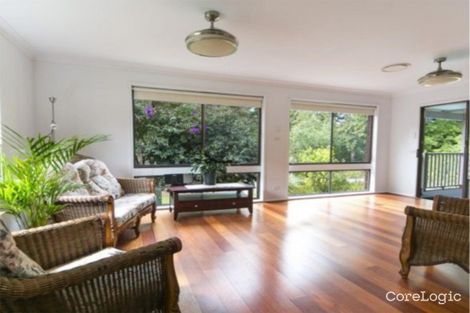 Property photo of 11 Garden Square Faulconbridge NSW 2776