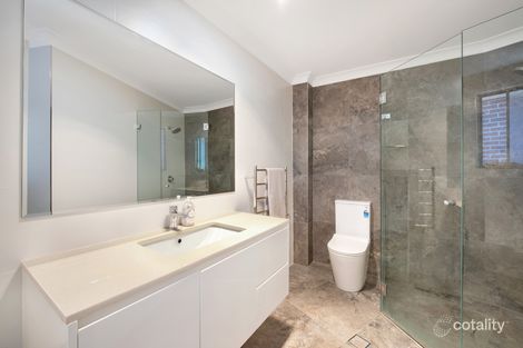 Property photo of 11/5-7 Ruth Street Naremburn NSW 2065