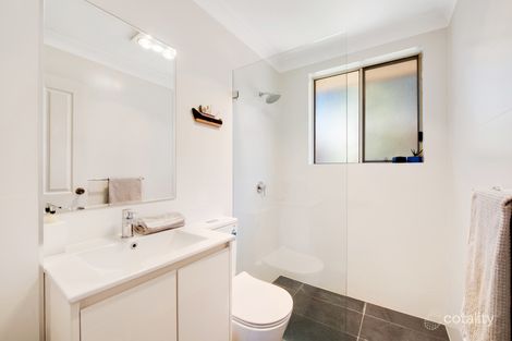 Property photo of 11/5-7 Ruth Street Naremburn NSW 2065