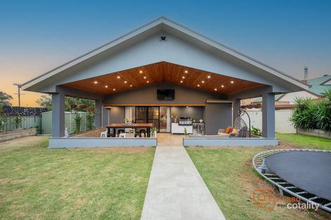 Property photo of 54 Dalton Street Dubbo NSW 2830